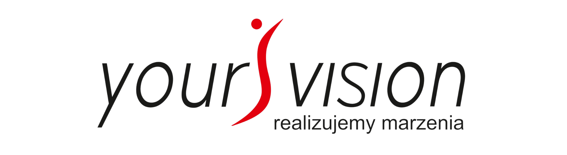 YSV